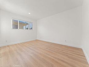 308 S Laurel Street, Santa Ana CA 92704