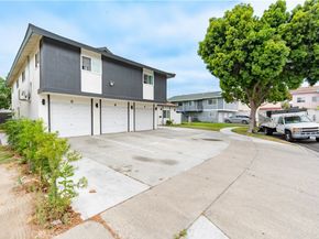 308 S Laurel Street, Santa Ana CA 92704