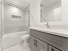 308 S Laurel Street, Santa Ana CA 92704