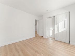 308 S Laurel Street, Santa Ana CA 92704