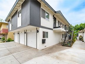 308 S Laurel Street, Santa Ana CA 92704