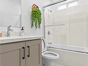 308 S Laurel Street, Santa Ana CA 92704