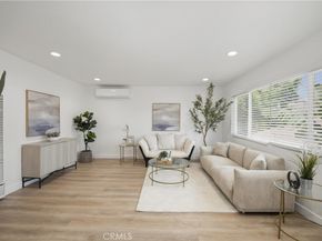 308 S Laurel Street, Santa Ana CA 92704