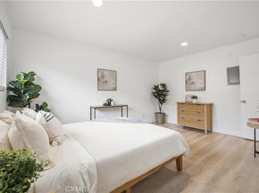308 S Laurel Street, Santa Ana CA 92704