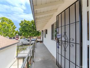 308 S Laurel Street, Santa Ana CA 92704