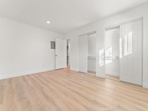 308 S Laurel Street, Santa Ana CA 92704