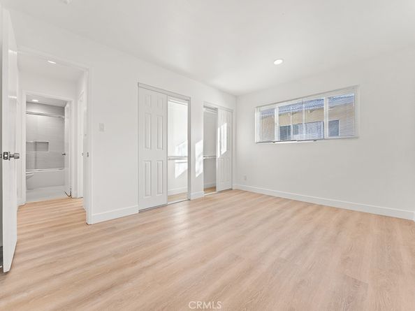 308 S Laurel Street, Santa Ana CA 92704