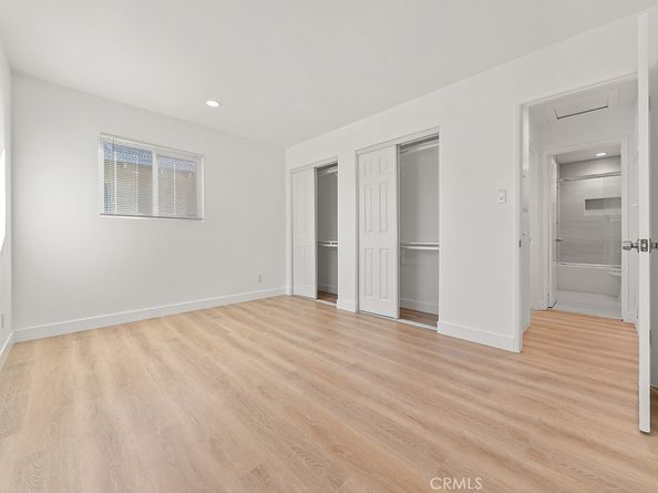 308 S Laurel Street, Santa Ana CA 92704