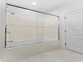 308 S Laurel Street, Santa Ana CA 92704