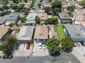 308 S Laurel Street, Santa Ana CA 92704