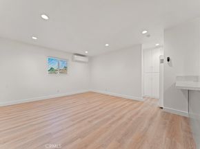 308 S Laurel Street, Santa Ana CA 92704