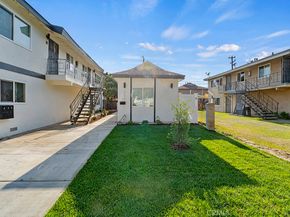 308 S Laurel Street, Santa Ana CA 92704
