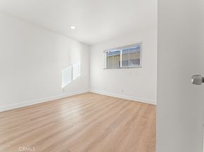 308 S Laurel Street, Santa Ana CA 92704