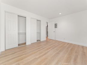 308 S Laurel Street, Santa Ana CA 92704