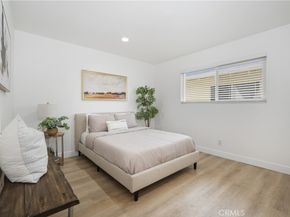 308 S Laurel Street, Santa Ana CA 92704