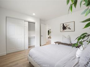 308 S Laurel Street, Santa Ana CA 92704