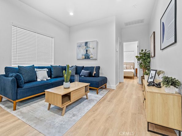 308 S Laurel Street, Santa Ana CA 92704