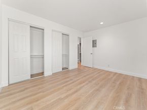 308 S Laurel Street, Santa Ana CA 92704