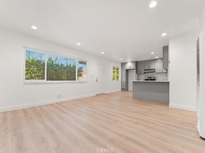 308 S Laurel Street, Santa Ana CA 92704