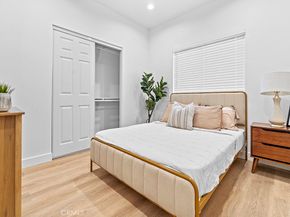 308 S Laurel Street, Santa Ana CA 92704