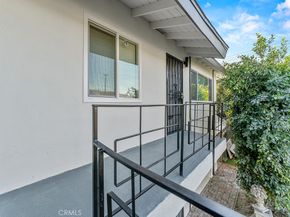 308 S Laurel Street, Santa Ana CA 92704