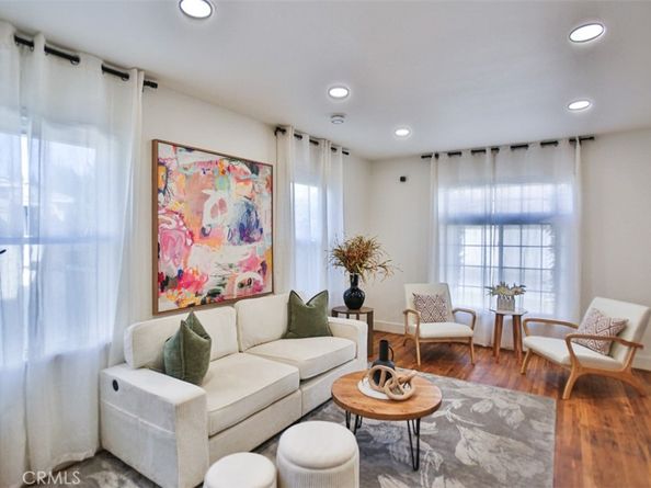 6851 Coachella, Long Beach CA 90805