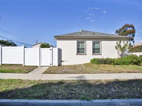 6851 Coachella, Long Beach CA 90805