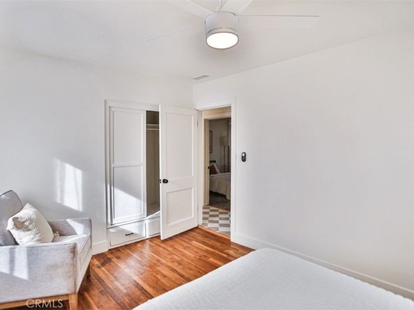 6851 Coachella, Long Beach CA 90805