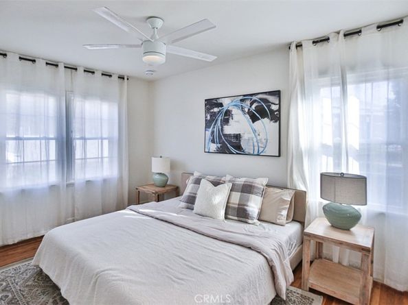 6851 Coachella, Long Beach CA 90805