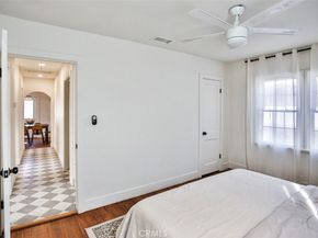 6851 Coachella, Long Beach CA 90805
