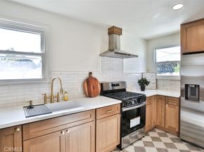 6851 Coachella, Long Beach CA 90805