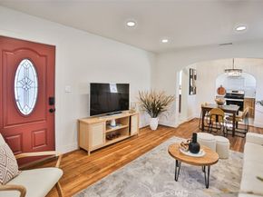 6851 Coachella, Long Beach CA 90805