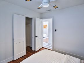 6851 Coachella, Long Beach CA 90805