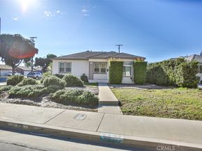 6851 Coachella, Long Beach CA 90805