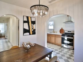6851 Coachella, Long Beach CA 90805