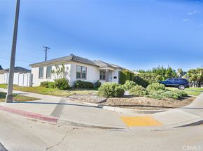 6851 Coachella, Long Beach CA 90805