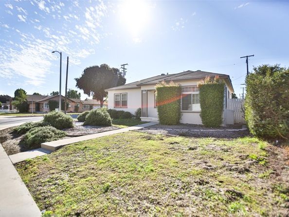 6851 Coachella, Long Beach CA 90805