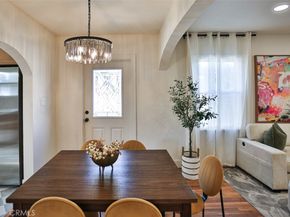 6851 Coachella, Long Beach CA 90805