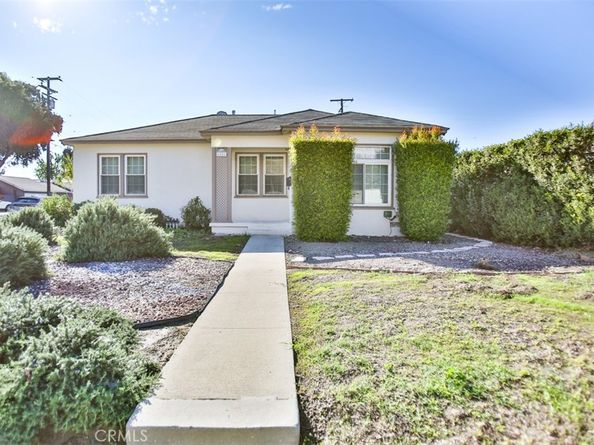 6851 Coachella, Long Beach CA 90805