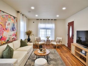 6851 Coachella, Long Beach CA 90805