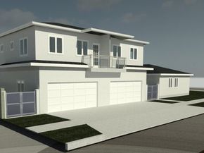 6851 Coachella, Long Beach CA 90805