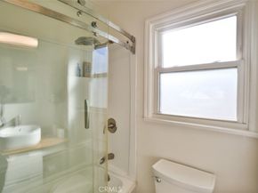6851 Coachella, Long Beach CA 90805