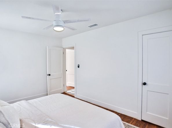 6851 Coachella, Long Beach CA 90805