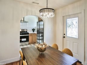 6851 Coachella, Long Beach CA 90805