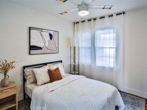6851 Coachella, Long Beach CA 90805