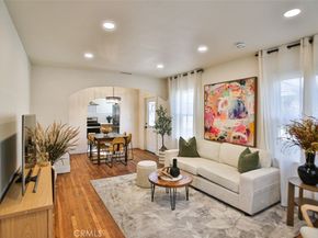 6851 Coachella, Long Beach CA 90805