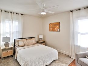 6851 Coachella, Long Beach CA 90805