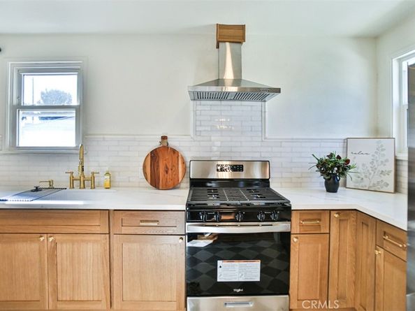 6851 Coachella, Long Beach CA 90805