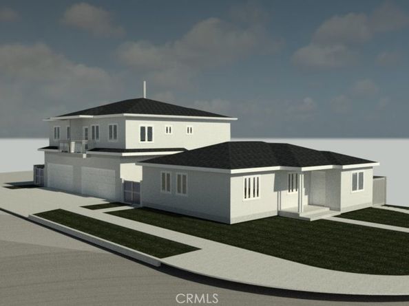 6851 Coachella, Long Beach CA 90805