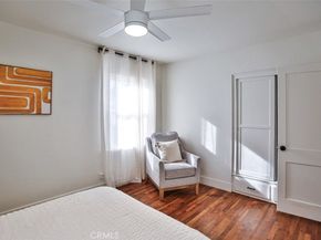 6851 Coachella, Long Beach CA 90805